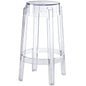 Casper Backless Counter Stool by Modway