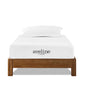 Aveline 8" Twin Mattress by Modway