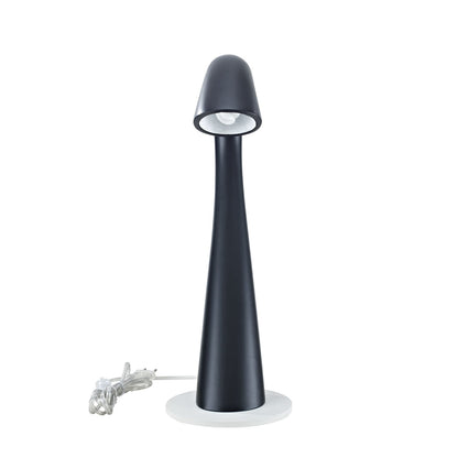 Gooseneck Table Lamp by Modway
