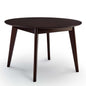 Vision 45" Round Dining Table by Modway