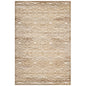 Kennocha Rustic Vintage Abstract Waves 5x8 Area Rug by Modway