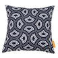 Modway Outdoor Patio Single Pillow by Modway