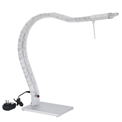 Inspect Table Lamp by Modway