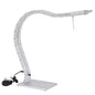 Inspect Table Lamp by Modway