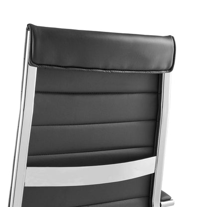 Jive Highback Office Chair by Modway