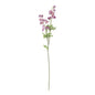 24" Dancing Daisy Artificial Flower (Set of 12)