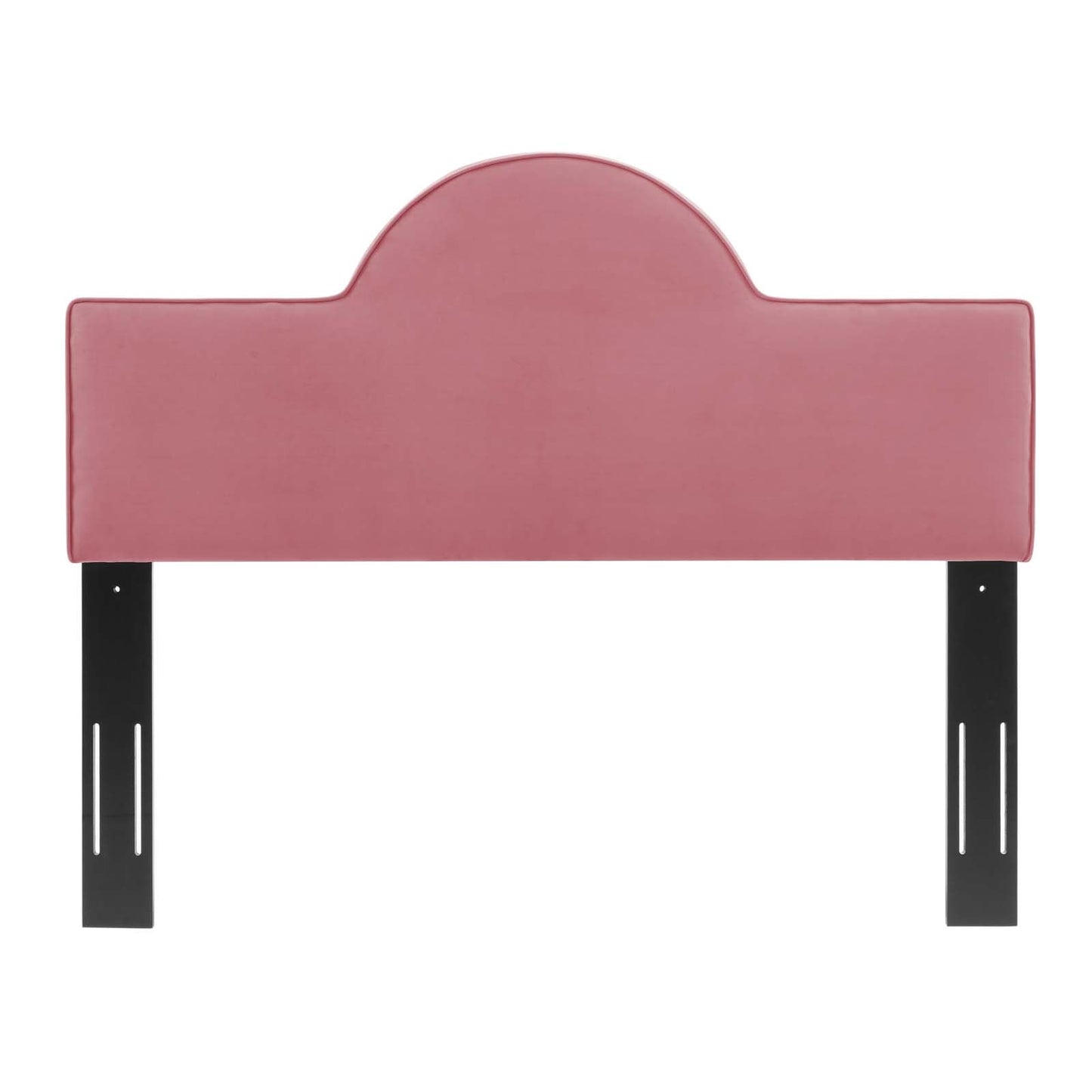 Dawn Performance Velvet Full/Queen Headboard by Modway