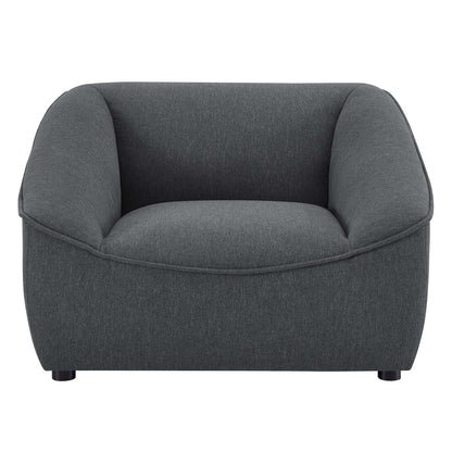Comprise Armchair by Modway