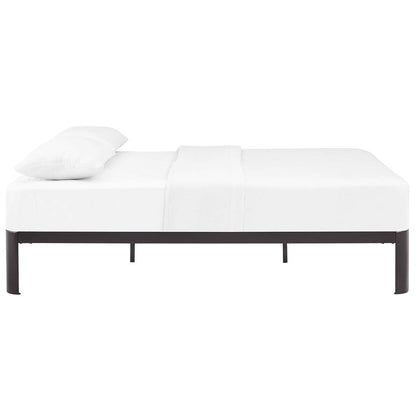 Corinne Full Bed Frame by Modway