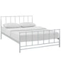 Estate King Bed by Modway