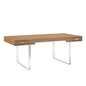 Tinker Office Desk by Modway