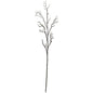 46" Deadwood Stem Artificial Flower (Set of 6)