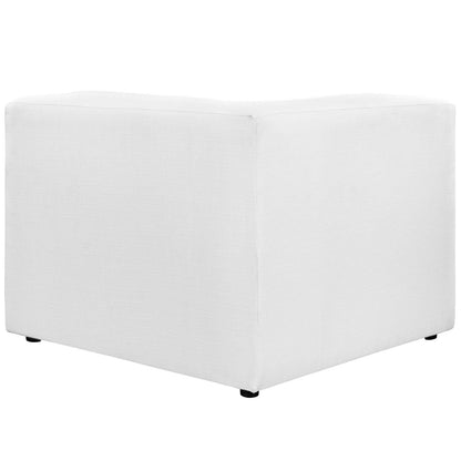 Mingle Corner Sofa by Modway