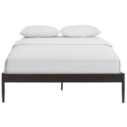 Elsie King Bed Frame by Modway