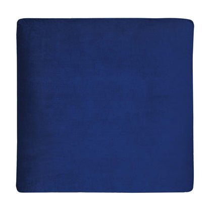 Commix Down Filled Overstuffed Performance Velvet Ottoman by Modway