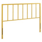 Tatum Queen Headboard by Modway