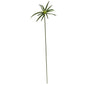 45" Cyperus Artificial Spray (Set of 12)