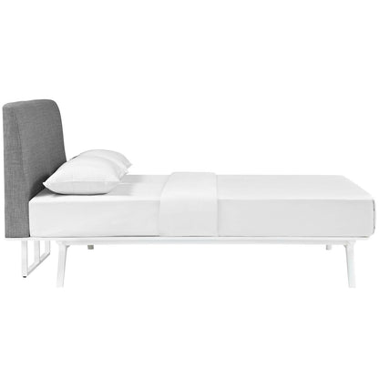 Tracy Full Bed by Modway