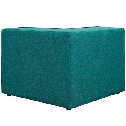 Mingle Corner Sofa by Modway