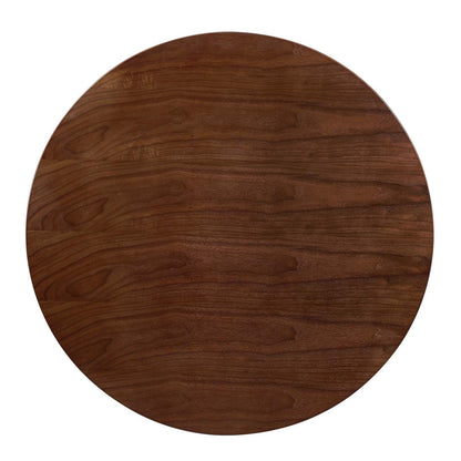 Tupelo 47" Dining Table by Modway