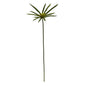 28" Cyperus Artificial Spray (Set of 12)