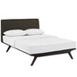 Tracy Queen Bed by Modway