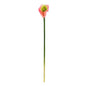 19.5" Calla Lily Artificial Flower (Set of 12)