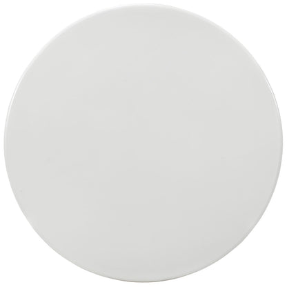Lippa 28" Round Wood Dining Table by Modway