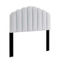 Veronique Performance Velvet Twin Headboard by Modway