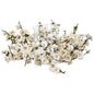 Plum Blossom Candelabrum