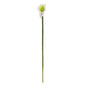19.5" Calla Lily Artificial Flower (Set of 12)
