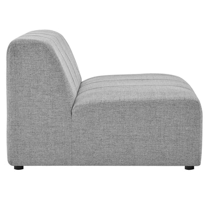 Bartlett 6-Piece Sectional Sofa
