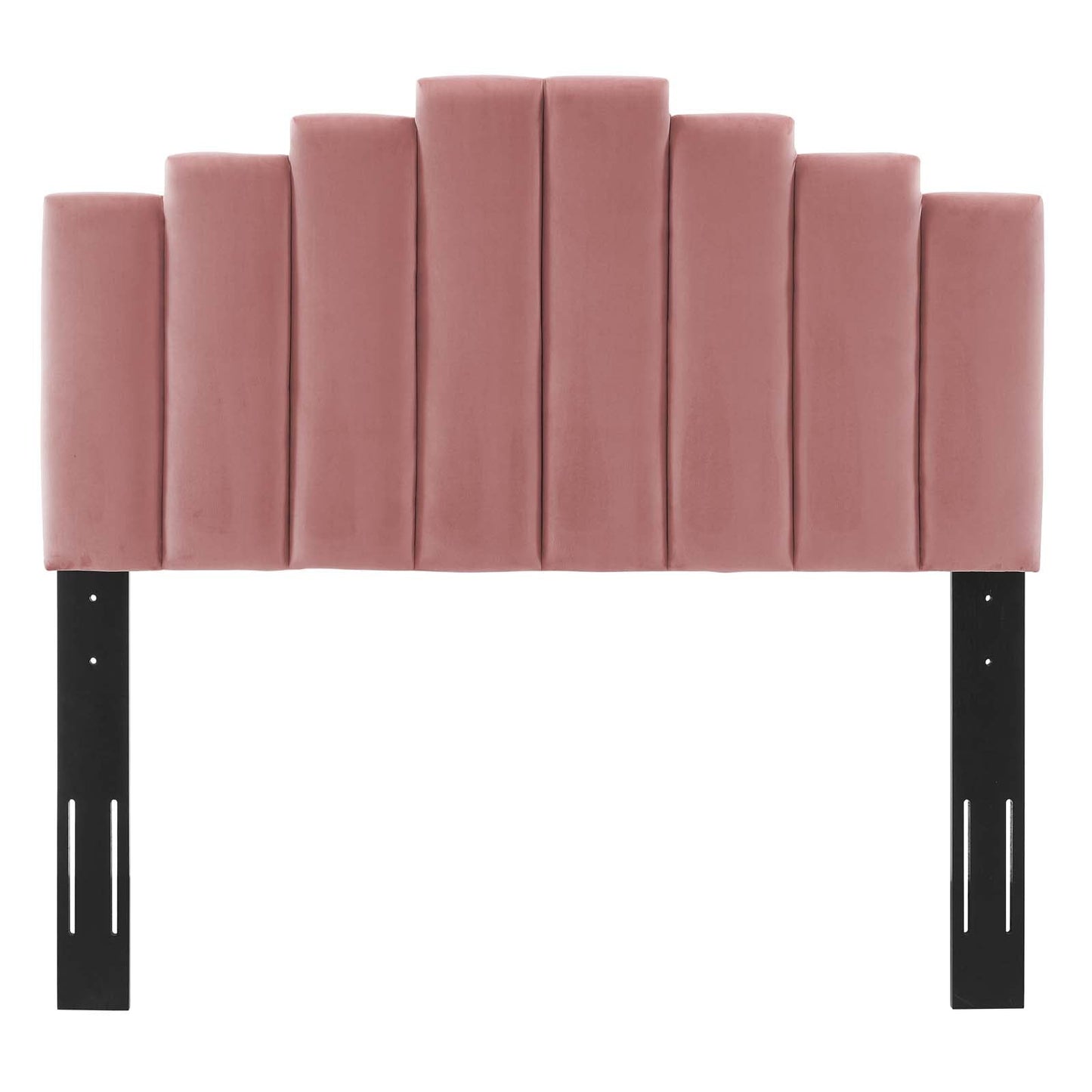 Noelle Performance Velvet King/California King Headboard by Modway