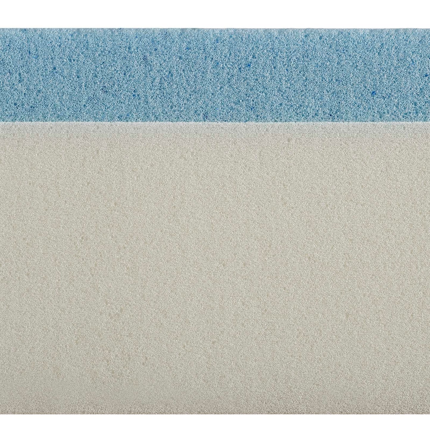 Aveline 6" Twin Mattress by Modway