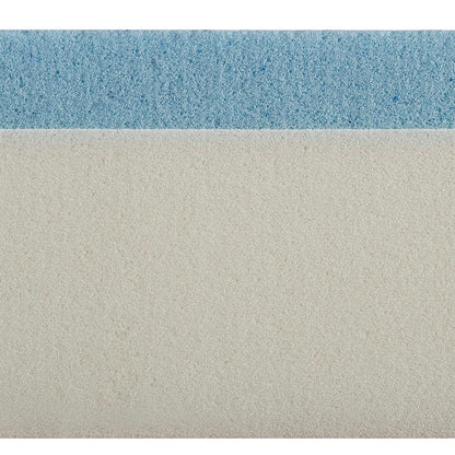 Aveline 6" Twin Mattress by Modway