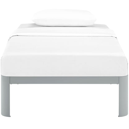 Corinne Twin Bed Frame by Modway