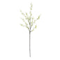 38" Cherry Blossom Artificial Flower (Set of 6)