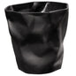 Lava Pencil Holder by Modway