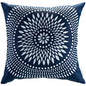 Modway Outdoor Patio Single Pillow by Modway