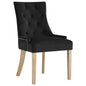 Pose Performance Velvet Dining Chair by Modway