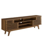 Render 71" Media Console TV Stand by Modway