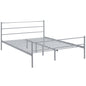 Alina Platform Queen Bed Frame by Modway