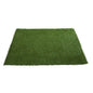 3' x 4' Artificial Professional Grass Turf Carpet UV Resistant
