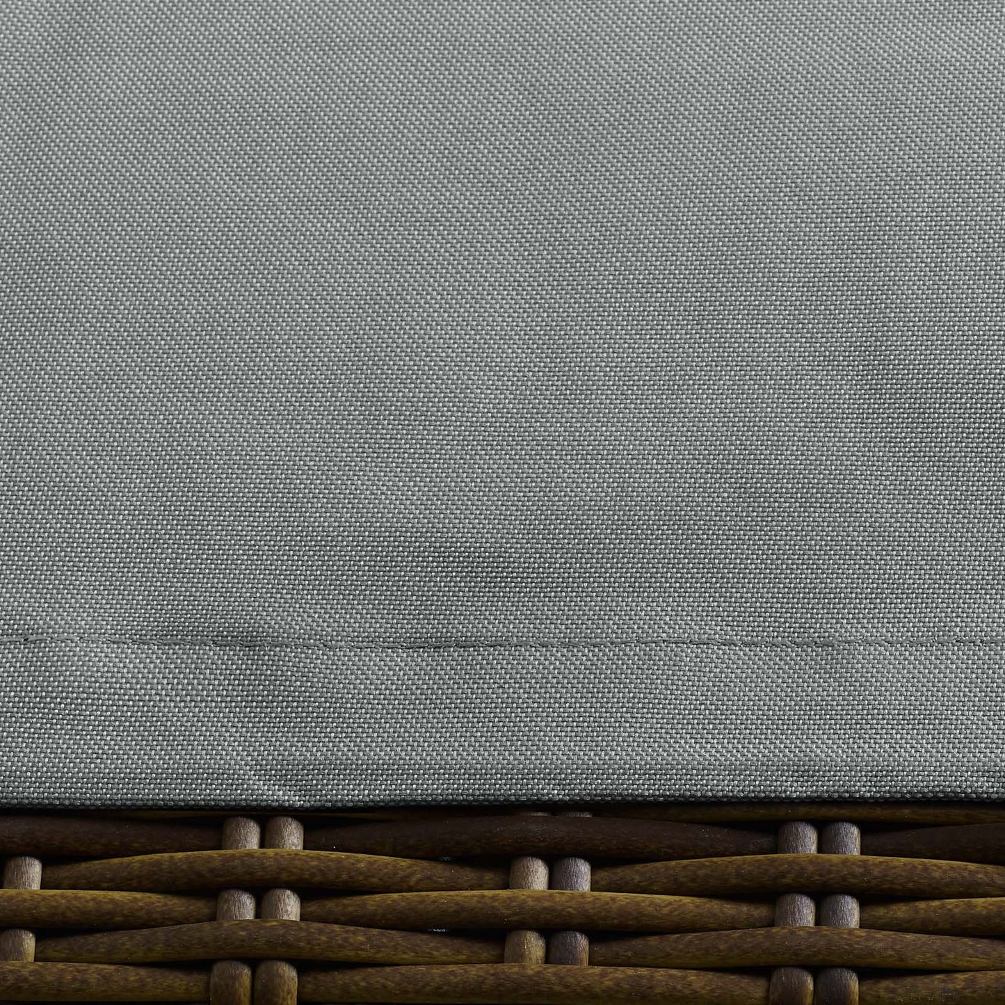 Immerse Taiji / Convene / Sojourn / Summon Daybed Outdoor Patio Furniture Cover by Modway