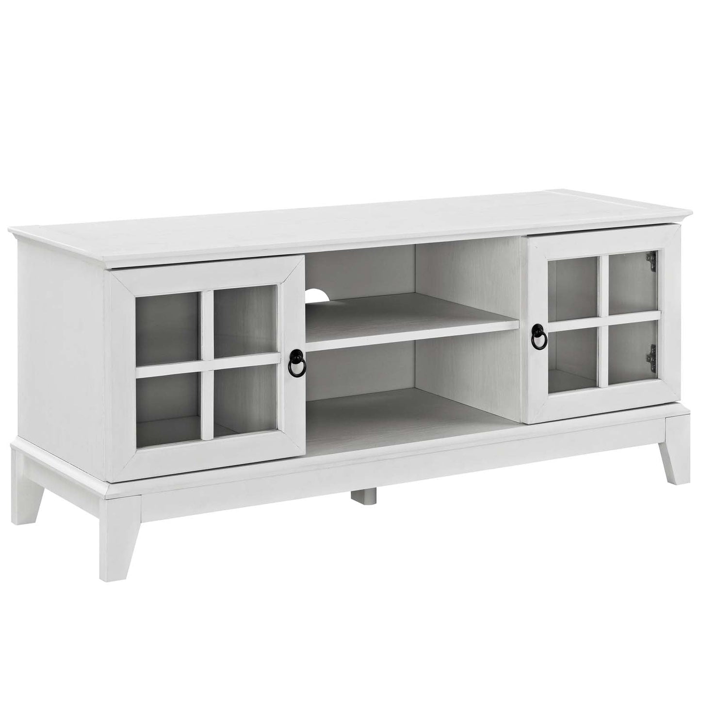 Isle 47" TV Stand by Modway