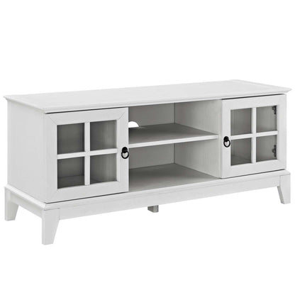Isle 47" TV Stand by Modway