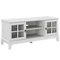 Isle 47" TV Stand by Modway