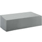 Immerse Convene / Sojourn / Summon Loveseat and Varied Use Outdoor Patio Furniture Cover by Modway