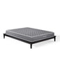 Mila 8" King Mattress by Modway