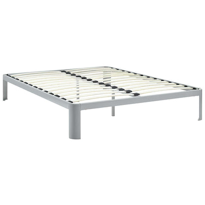 Corinne Queen Bed Frame by Modway
